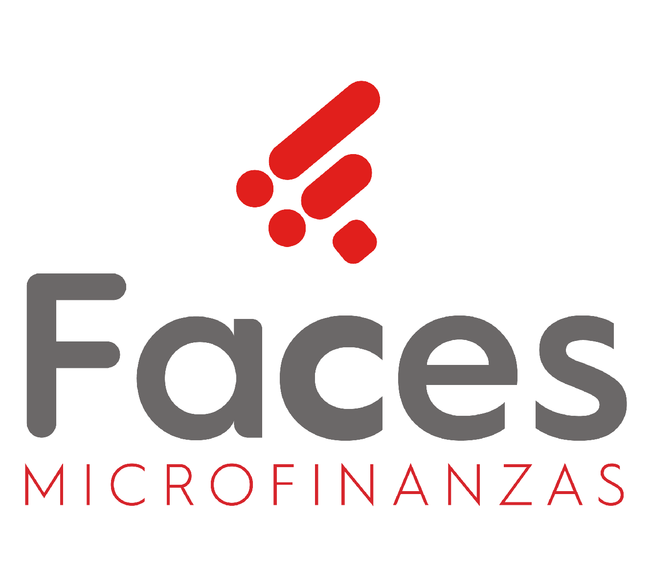 FUNDACION DE APOYO COMUNITARIO Y SOCIAL DEL ECUADOR FACES