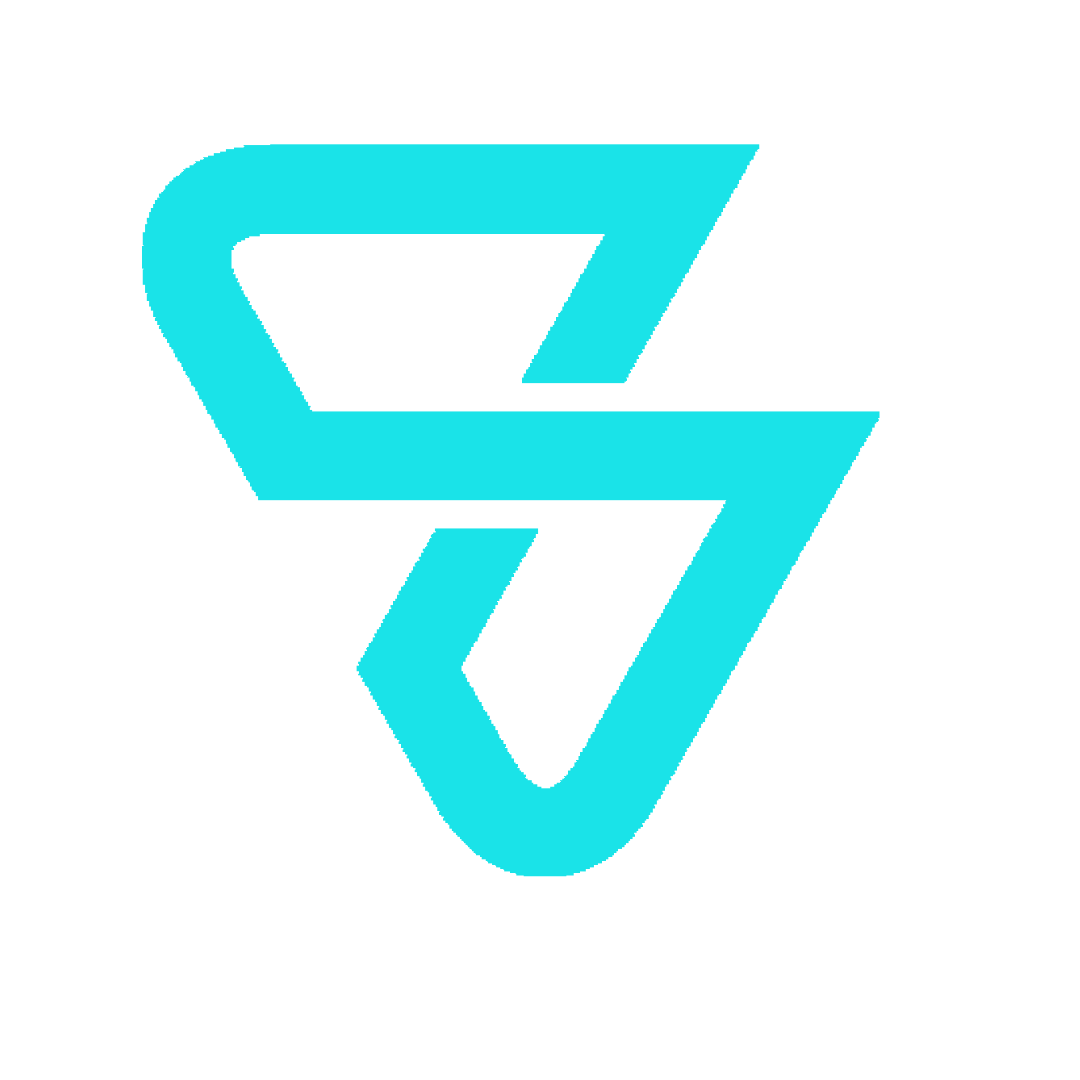 SOLVO