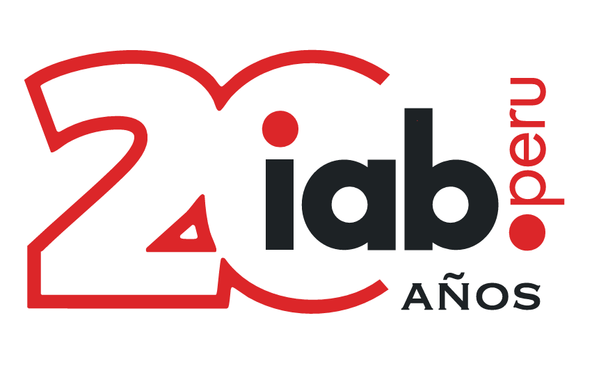 IAB PERU