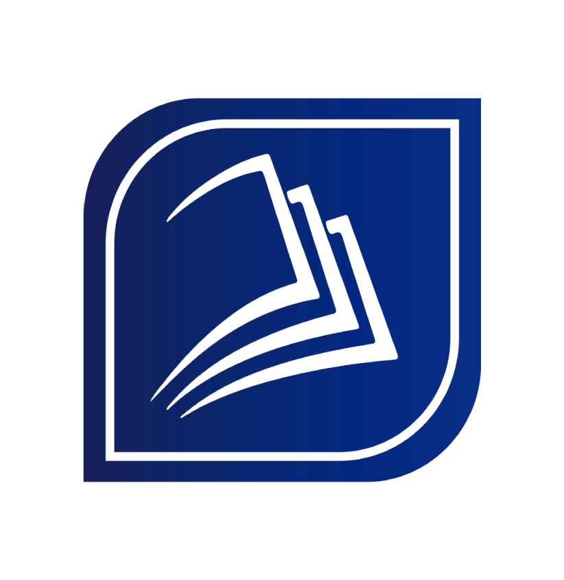 ECert Institute