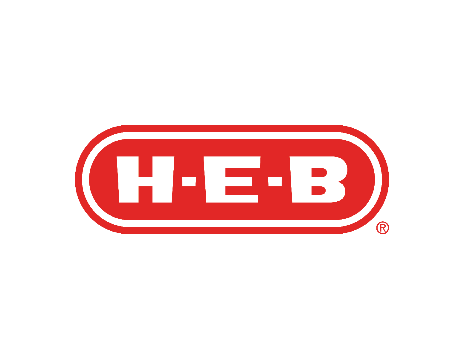 H-E-B México