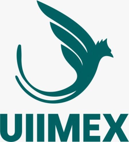 UIIMEX