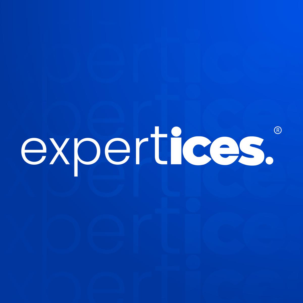Expertices