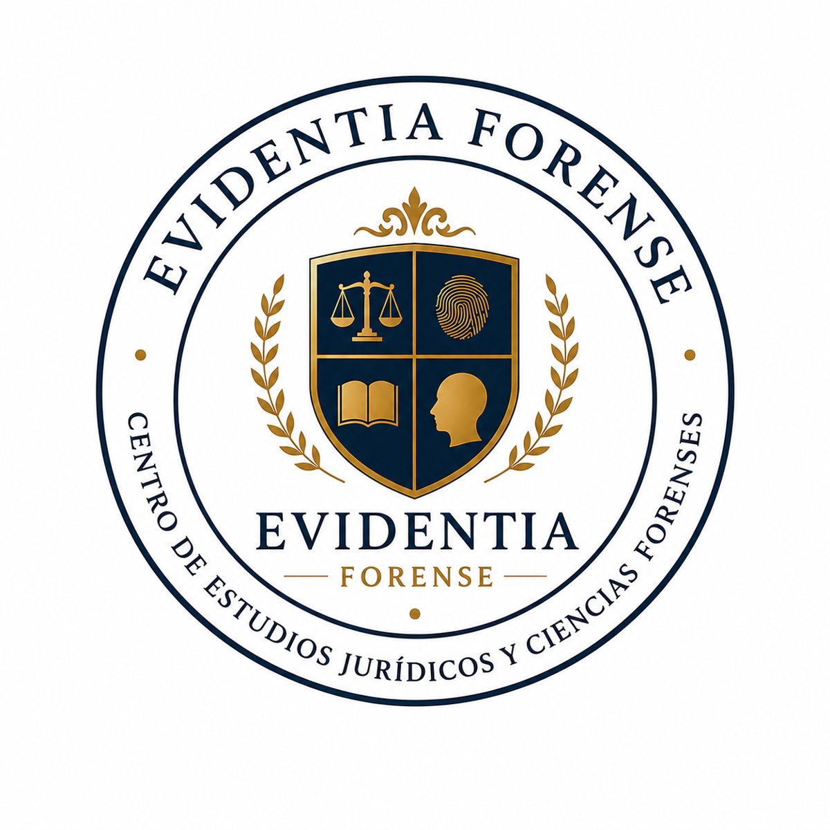 Centro de Estudios Juridicos y Ciencias Forenses