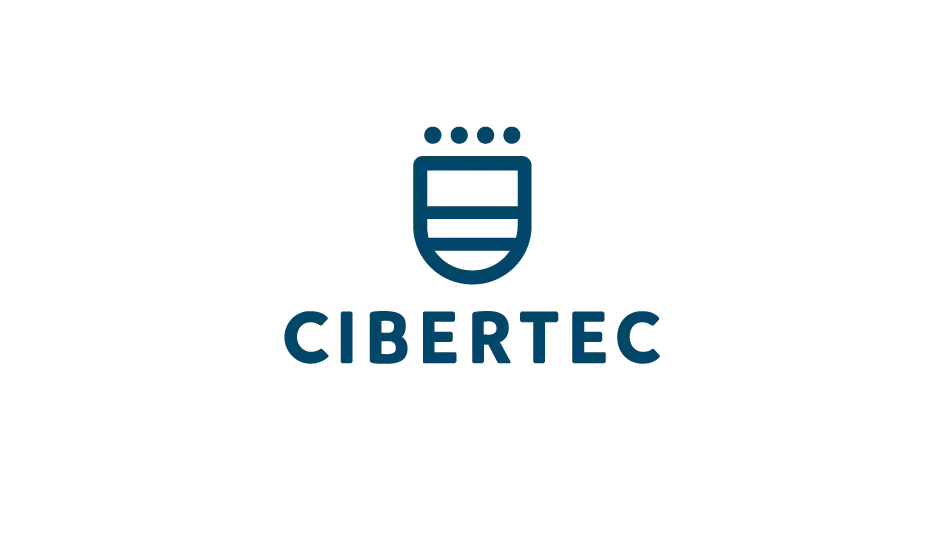 Cibertec