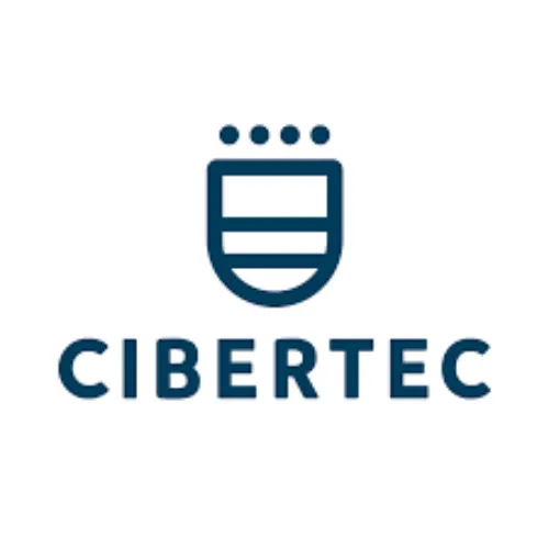 Cibertec