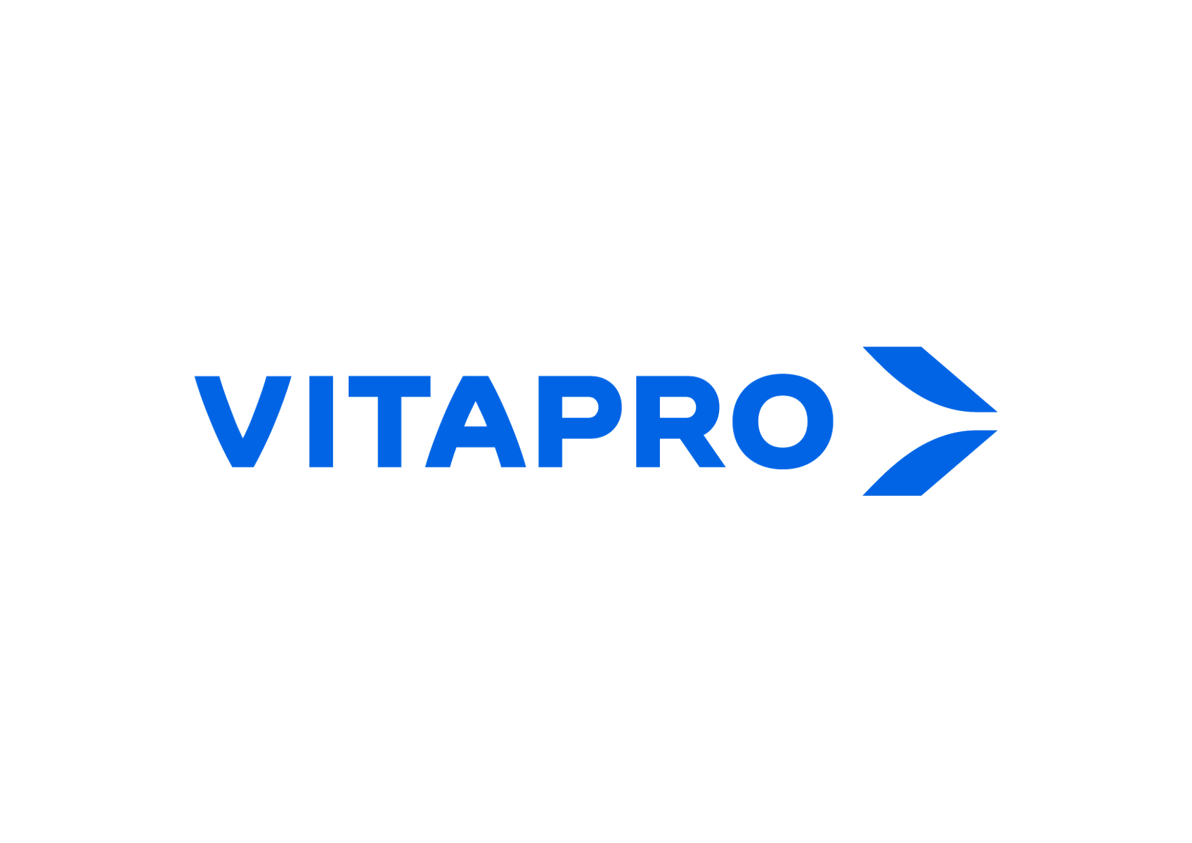 Vitapro