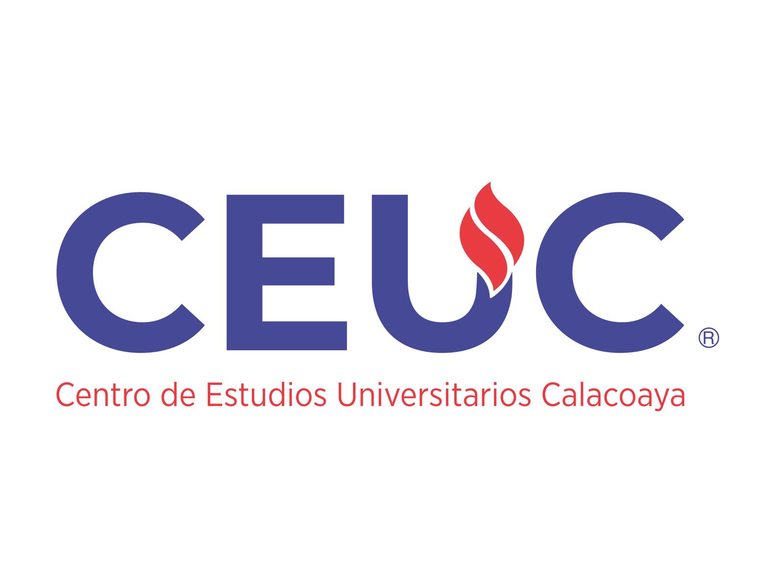 Centro de Estudios Universitarios Calacoaya