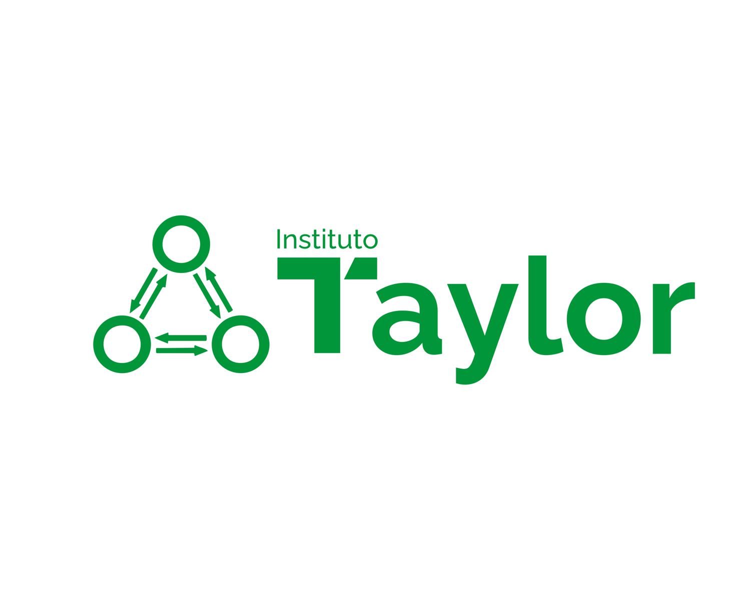 Instituto Taylor