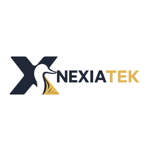 Nexia Tek