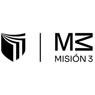 Mision 3