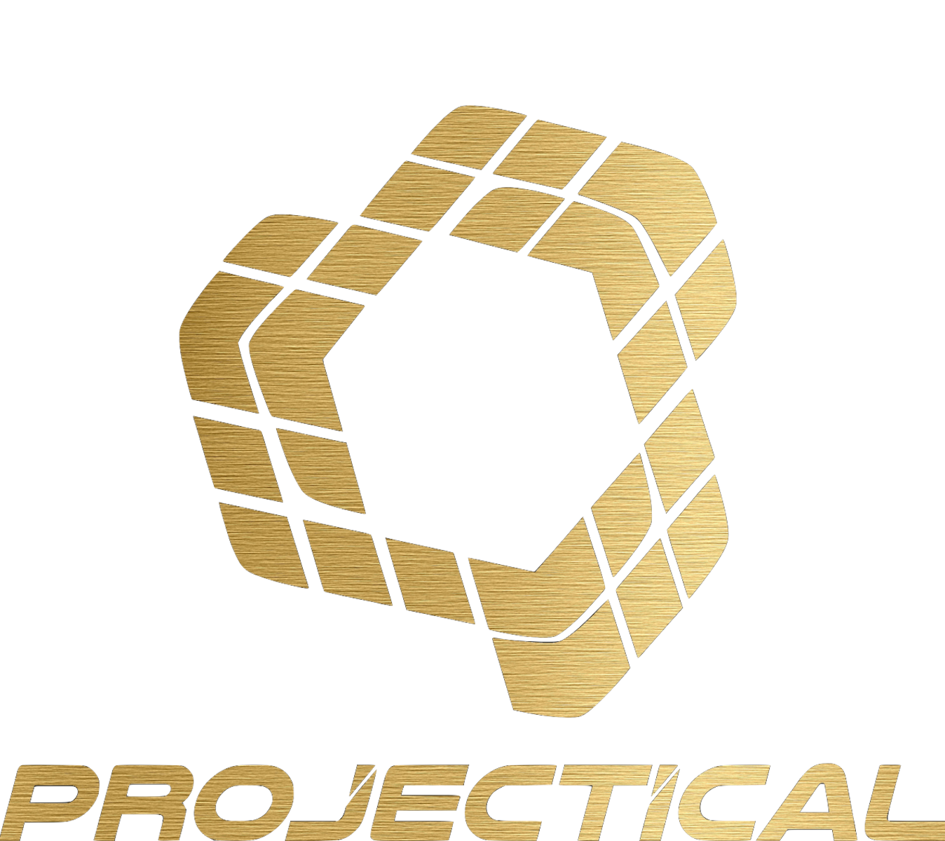 Projectical SAS
