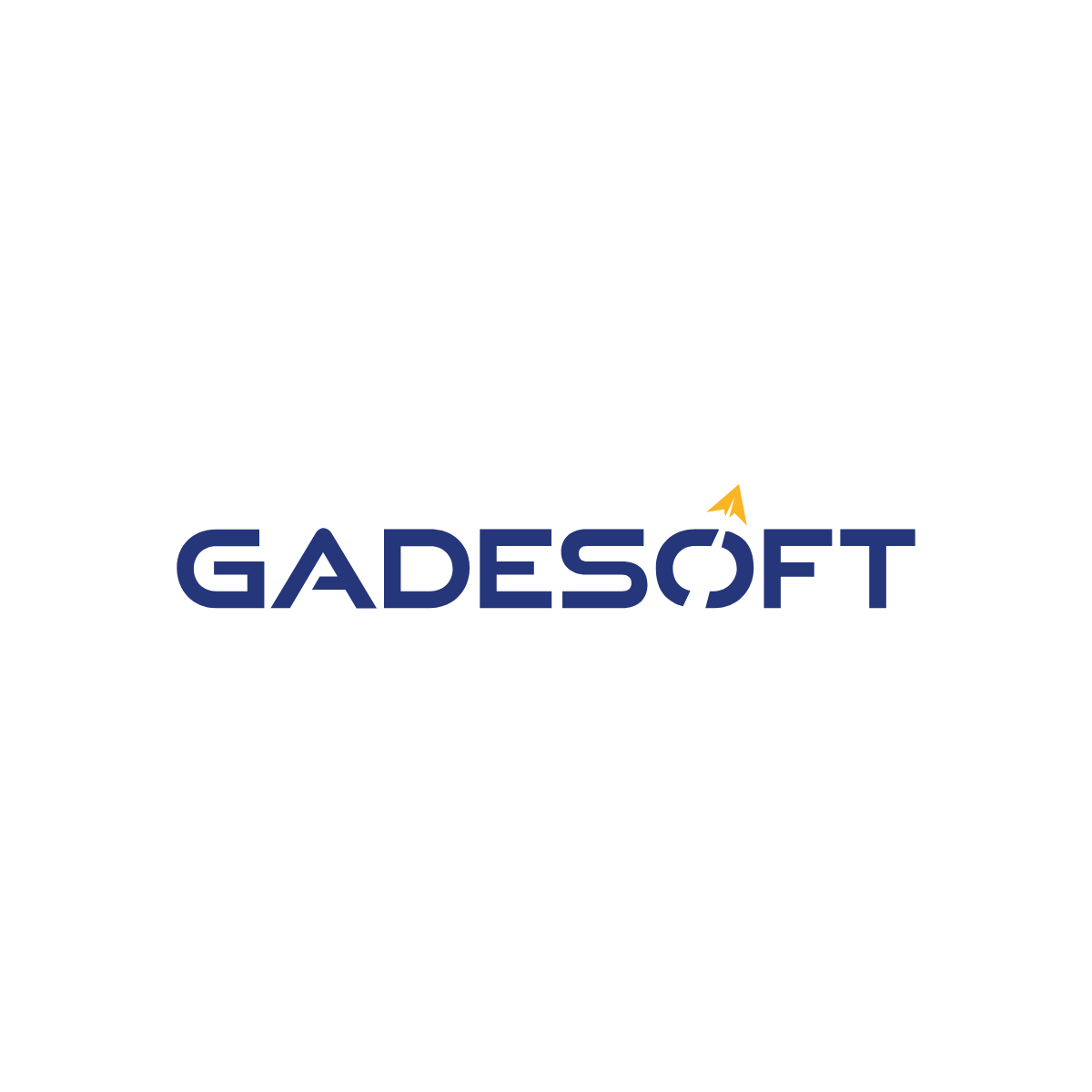 Gadesoft