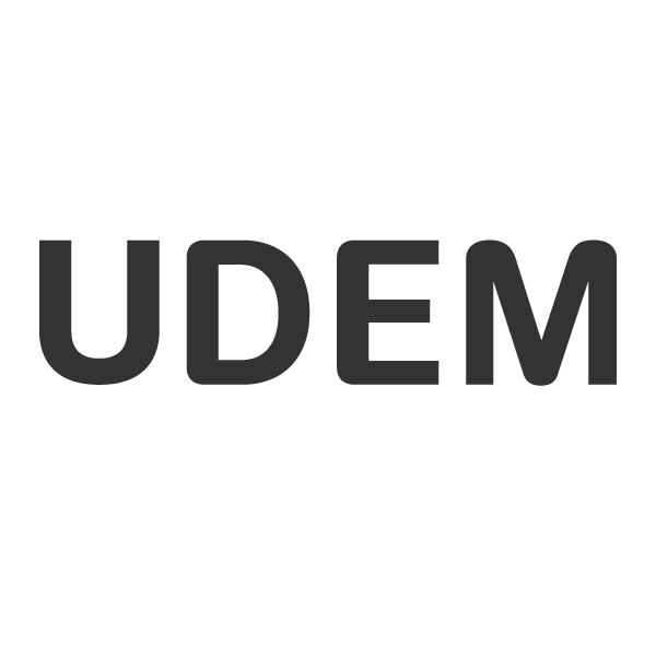 Universidad de Monterrey