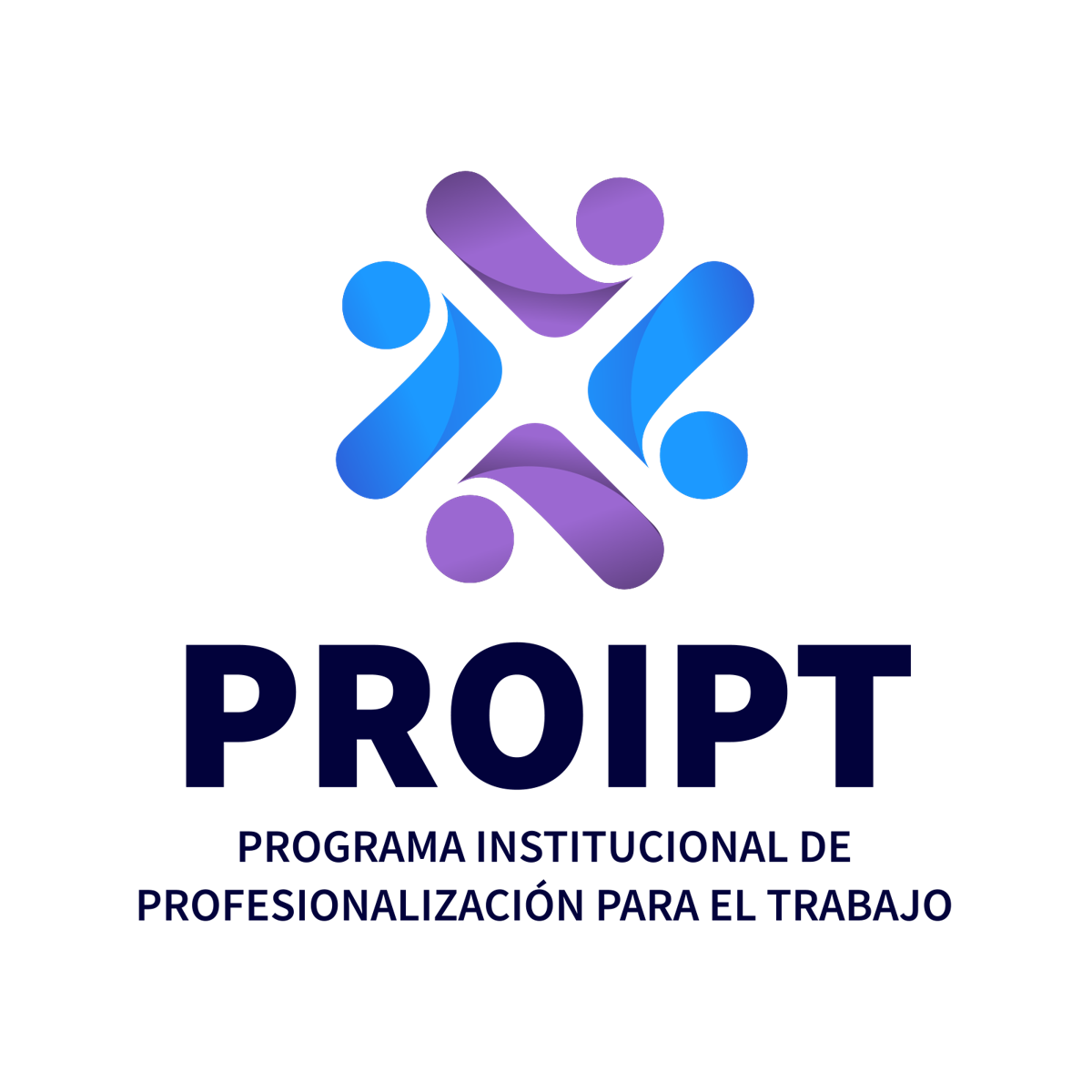 Dirección de Recursos Humanos BUAP
