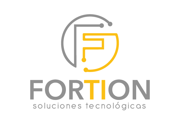 FORTION SAS