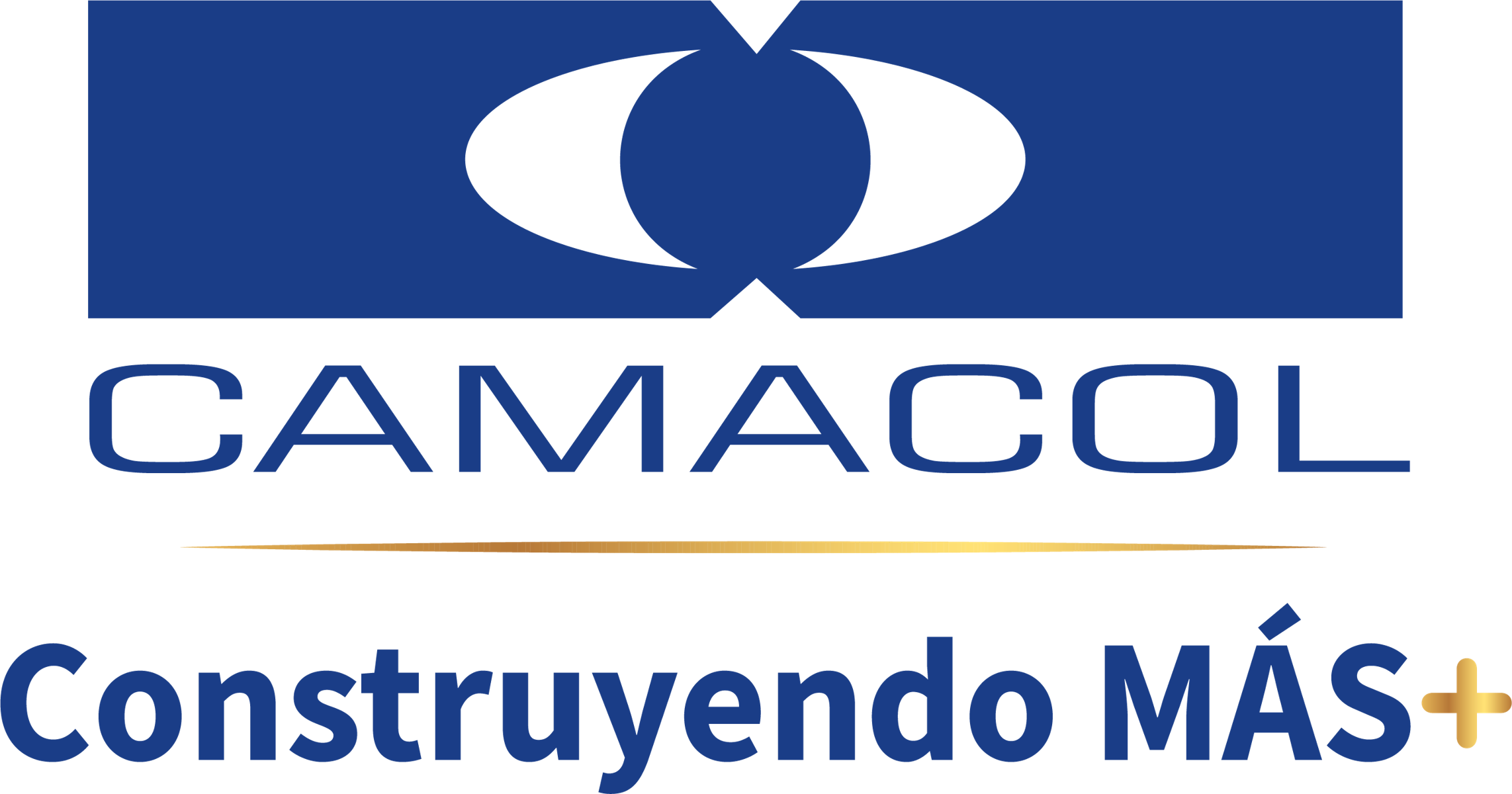 CAMACOL - CÁMARA COLOMBIANA DE LA CONSTRUCCIÓN