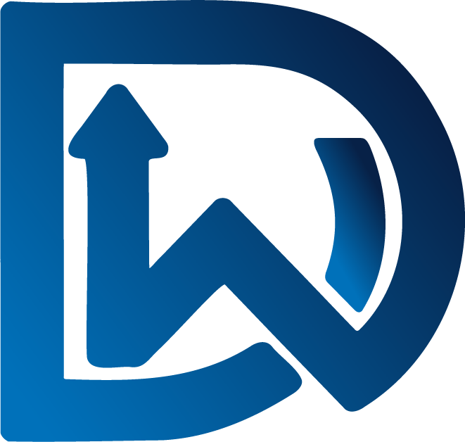 Disruptiva Works, S.A.S. de C.V.