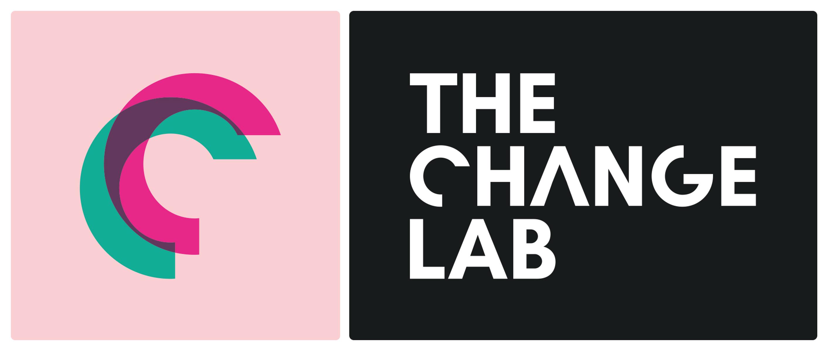 The Change Lab