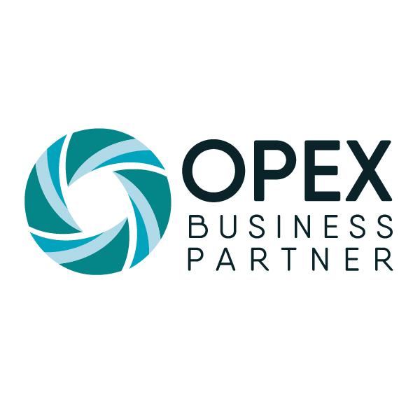 Opex Business Partner EIRL