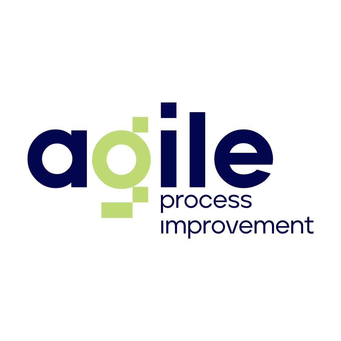 Agile Process Improvement