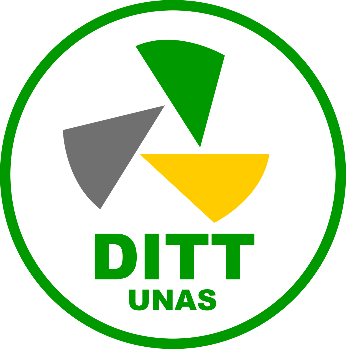 Direccion de Innovacion y Transferencia Tecnologica UNAS