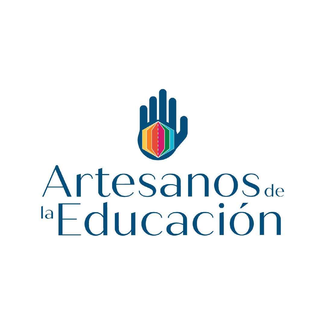 Artesanos de la educación