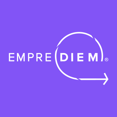 Emprediem
