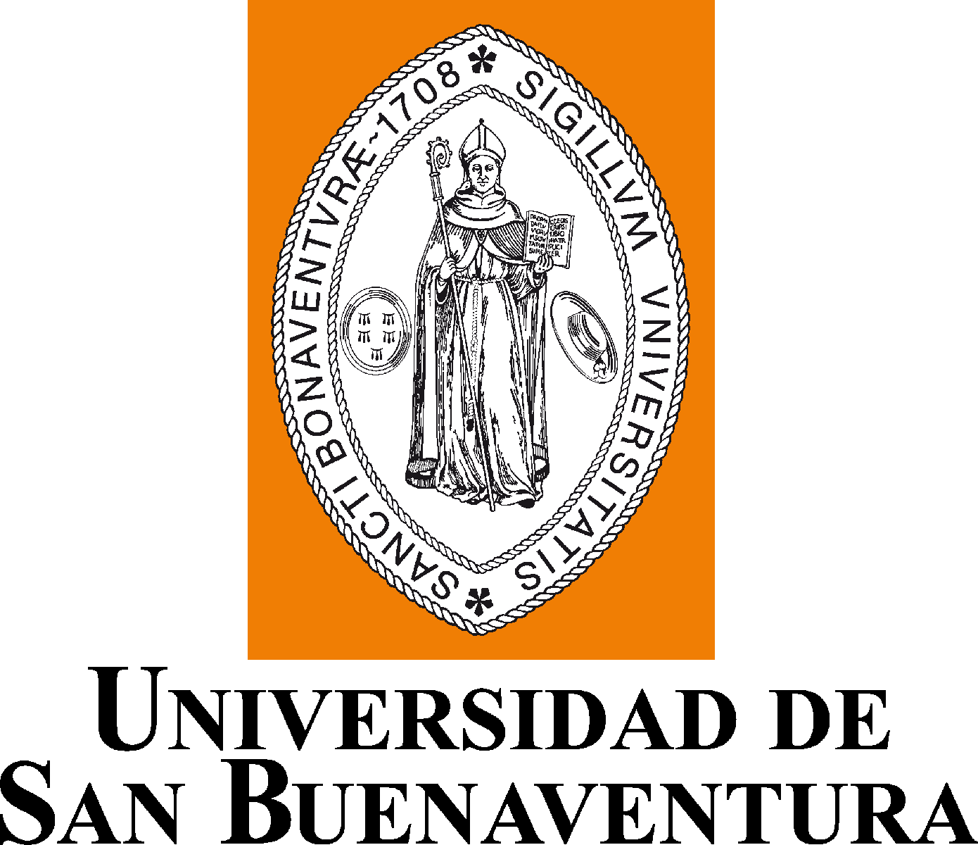 UNIVERSIDAD DE SAN BUENAVENTURA