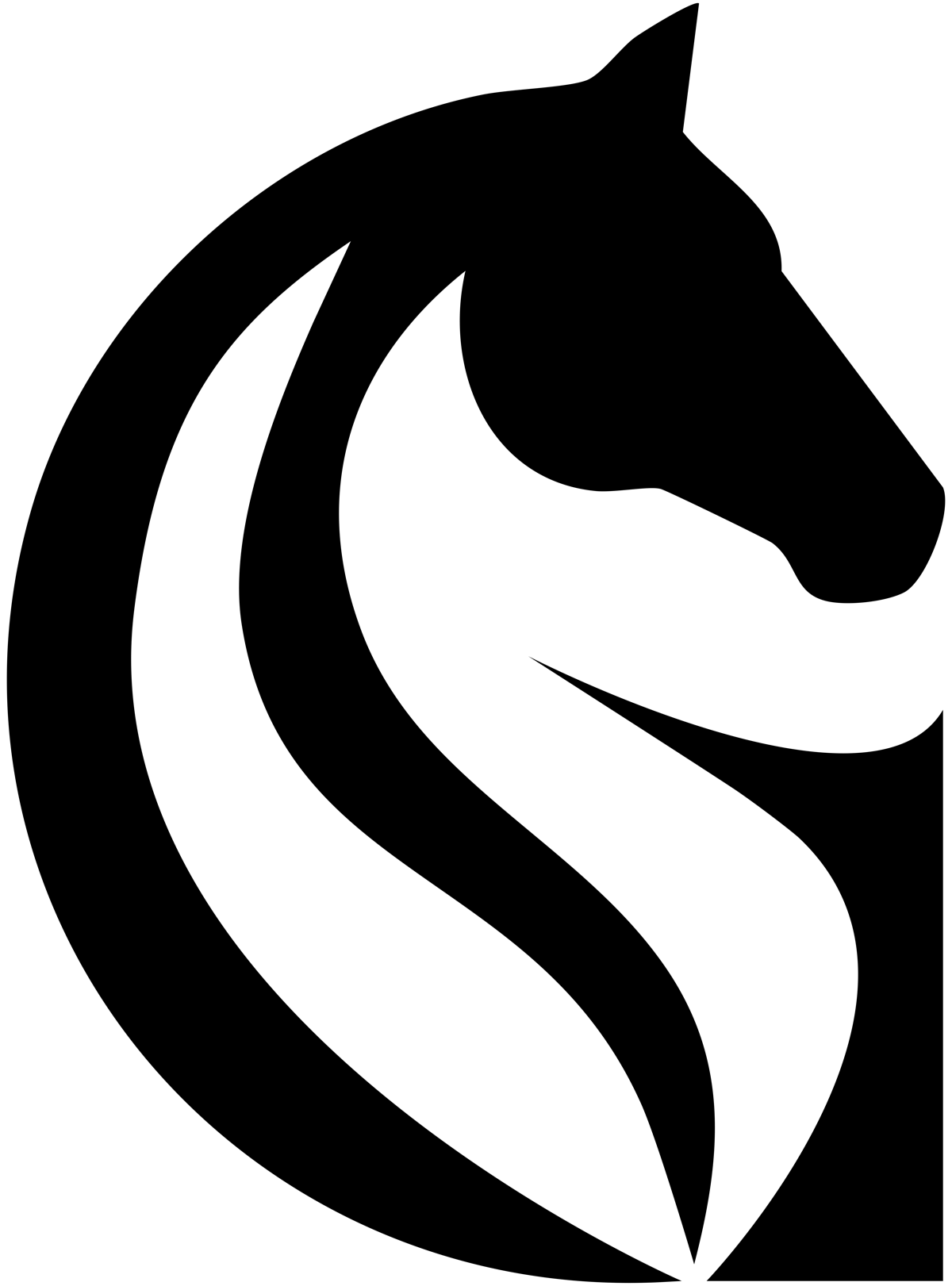 GUMNGROUP S.A.S.