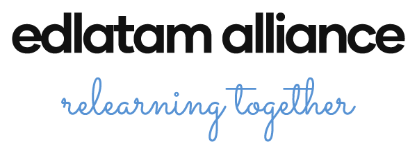Edlatam Alliance