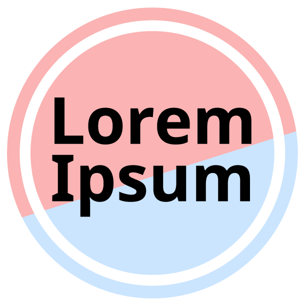 Lorem Ipsum