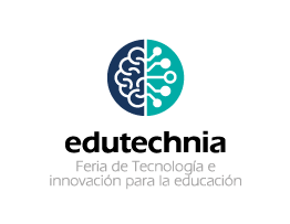 Edutechnia