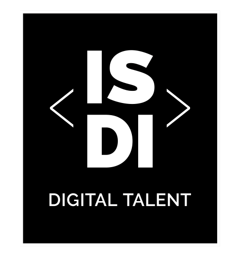 ISDI
