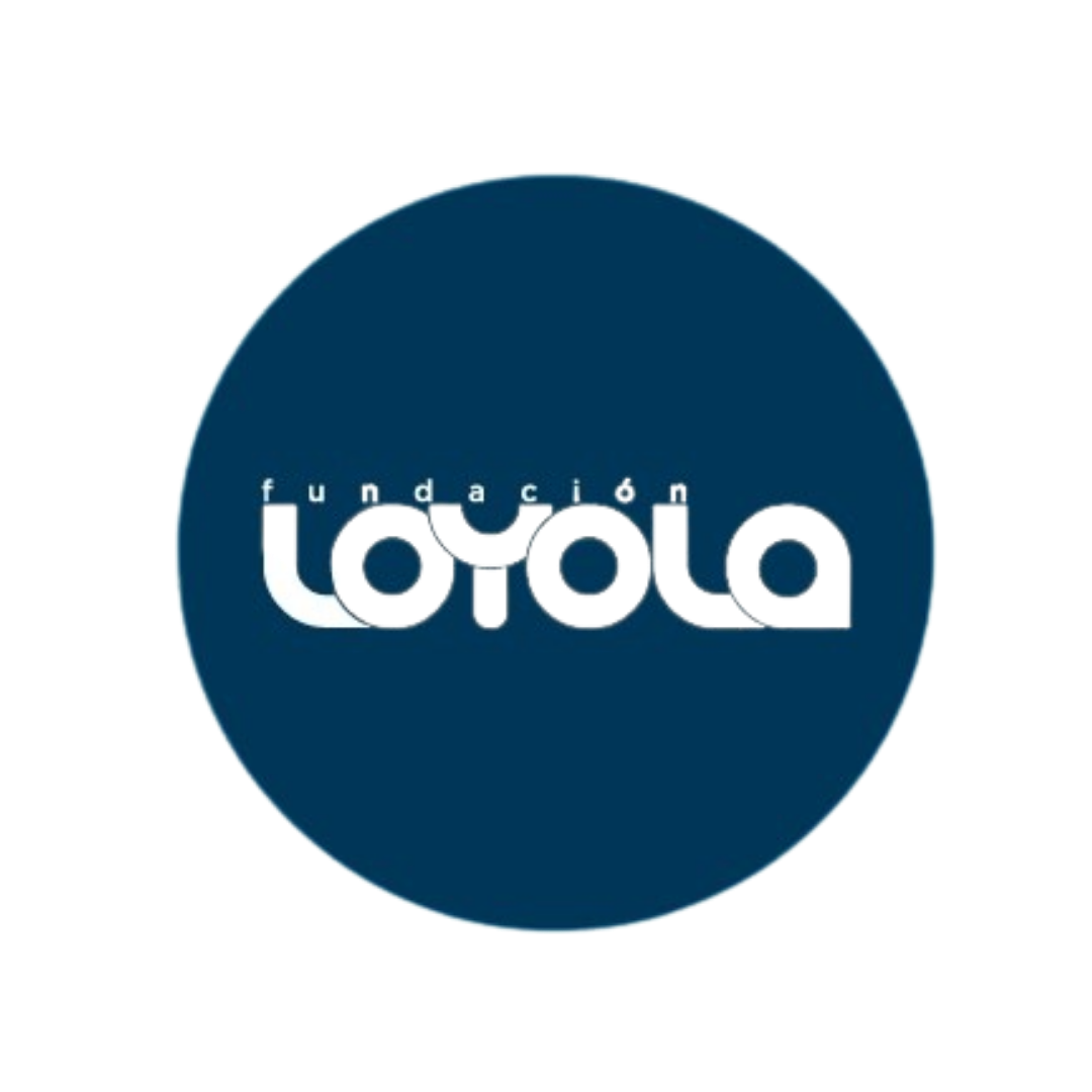 FUNLOYOLA