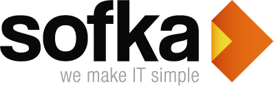 SOFKA TECHNOLOGIES