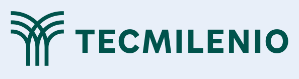 Universidad Tecmilenio