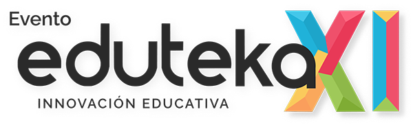 Evento Eduteka 2022