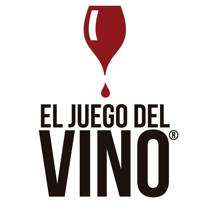 El juego del vino