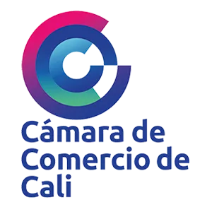 Cámara de Comercio de Cali