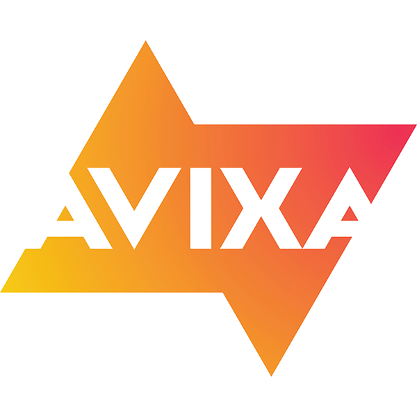 Congreso AVIXA 2022