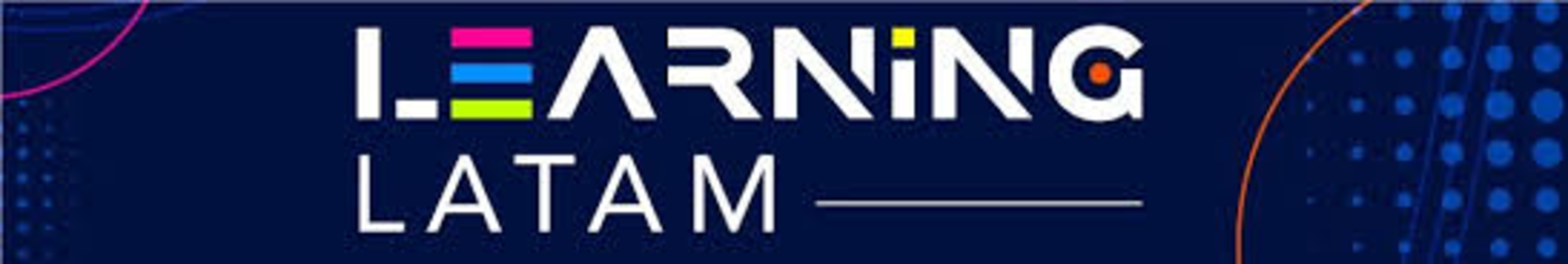 Learning LATAM