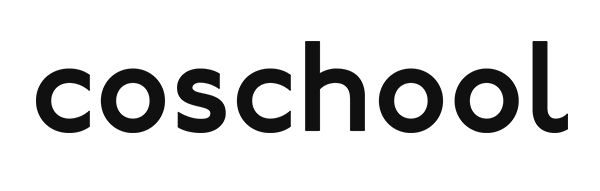 Coschool