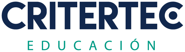Critertec Educación