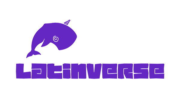 Latinverse