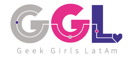 Geek Girls LatAm