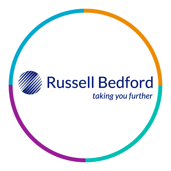 Russell Bedford GCT