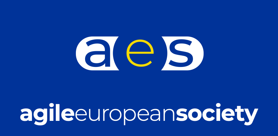 Agile European Society