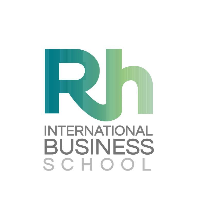 RH International Business School