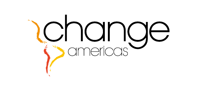 Change Américas